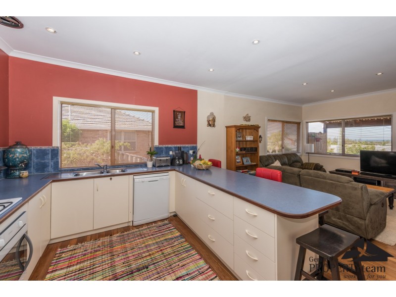 135 Brede Street, Geraldton WA 6530