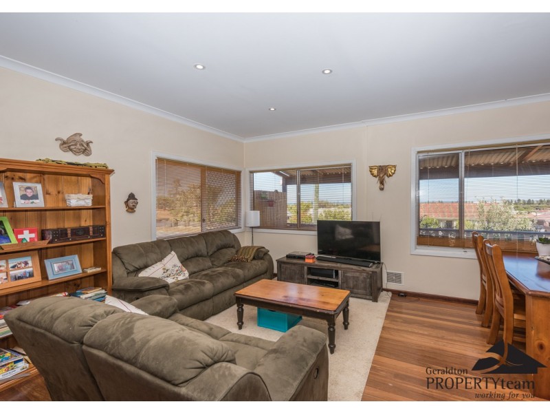 135 Brede Street, Geraldton WA 6530