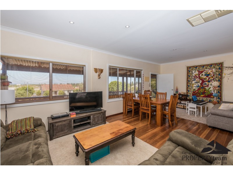 135 Brede Street, Geraldton WA 6530
