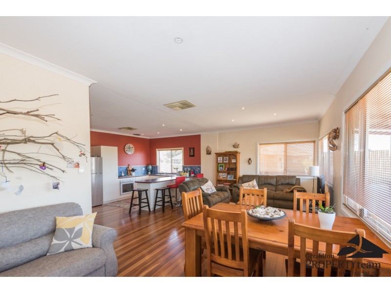 135 Brede Street, Geraldton WA 6530