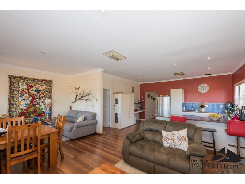 135 Brede Street, Geraldton WA 6530