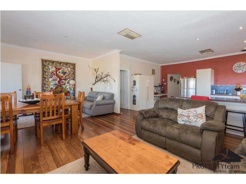 135 Brede Street, Geraldton WA 6530