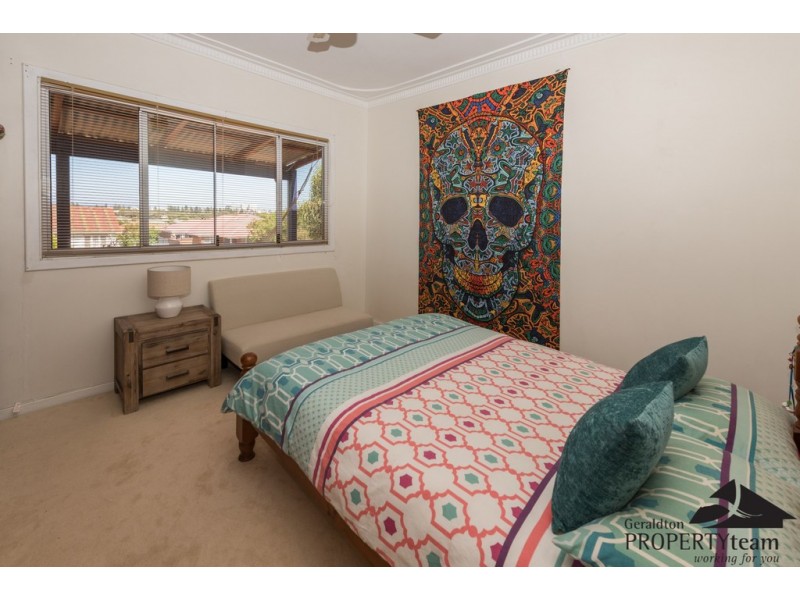 135 Brede Street, Geraldton WA 6530