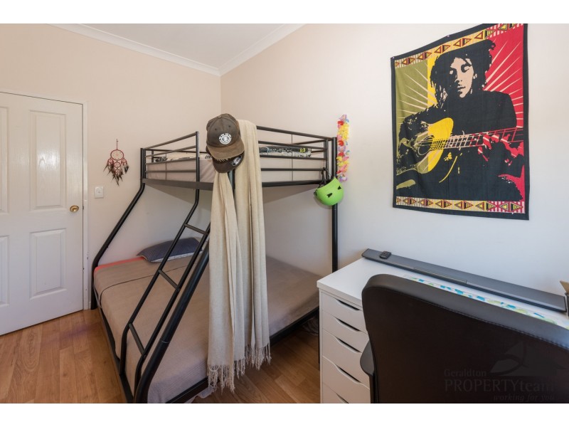 135 Brede Street, Geraldton WA 6530