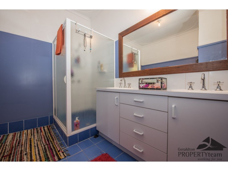 135 Brede Street, Geraldton WA 6530