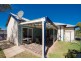 135 Brede Street, Geraldton WA 6530