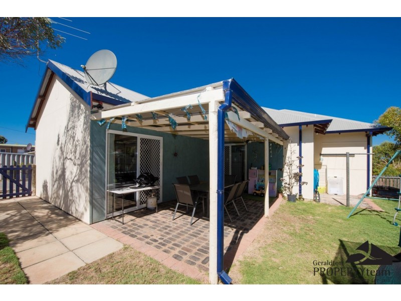135 Brede Street, Geraldton WA 6530
