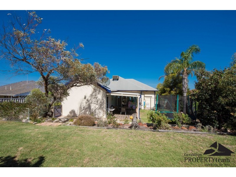 135 Brede Street, Geraldton WA 6530