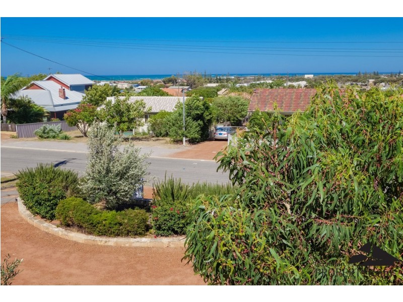 135 Brede Street, Geraldton WA 6530