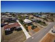 135 Brede Street, Geraldton WA 6530