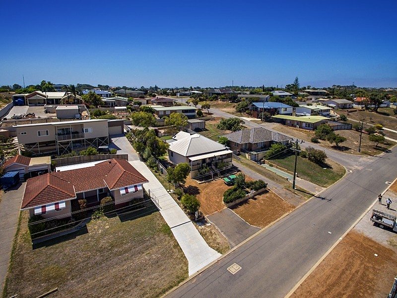 135 Brede Street, Geraldton WA 6530
