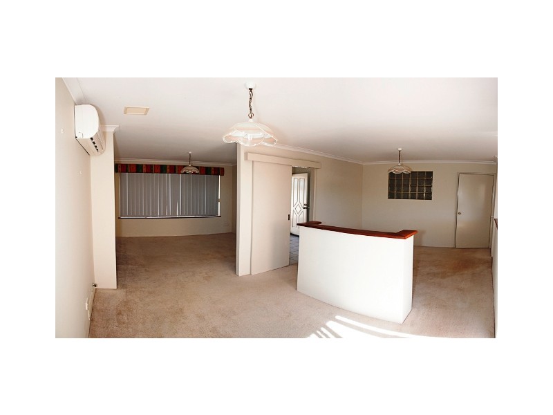 3/50 Glendinning Road, Tarcoola Beach WA 6530