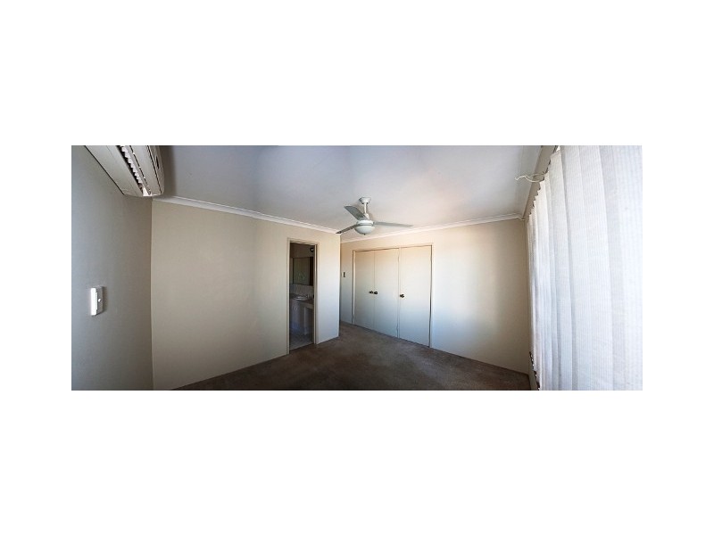 3/50 Glendinning Road, Tarcoola Beach WA 6530