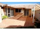 3/50 Glendinning Road, Tarcoola Beach WA 6530