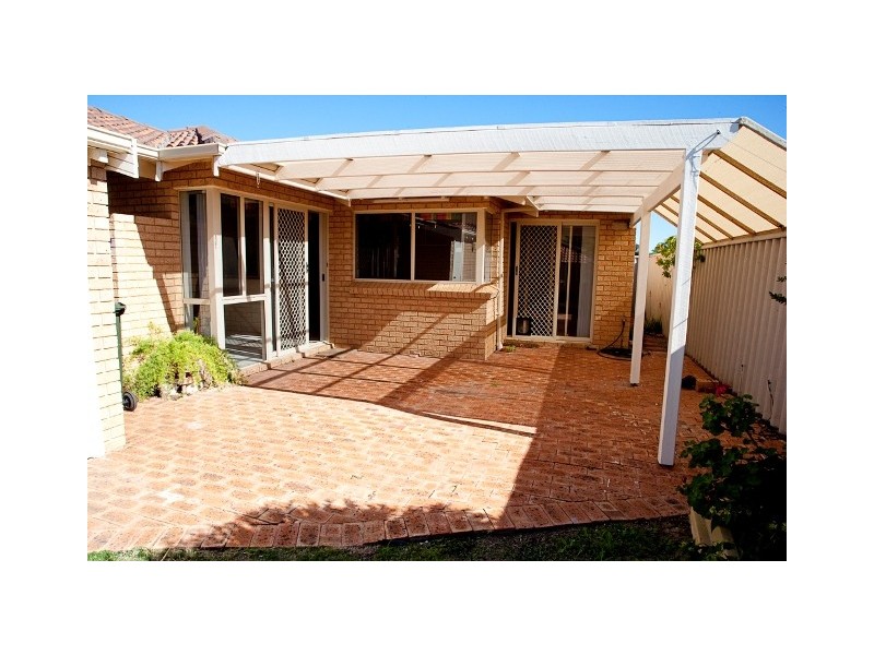 3/50 Glendinning Road, Tarcoola Beach WA 6530