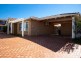 3/50 Glendinning Road, Tarcoola Beach WA 6530