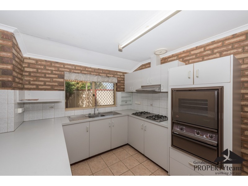 51 Kultown Drive, Waggrakine WA 6530