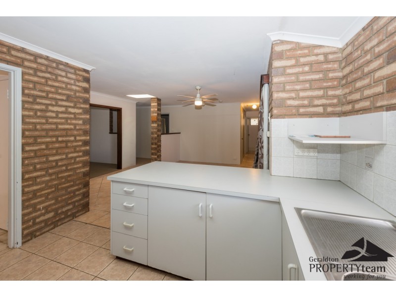 51 Kultown Drive, Waggrakine WA 6530