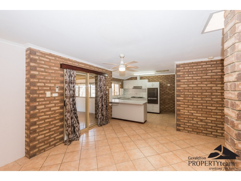 51 Kultown Drive, Waggrakine WA 6530