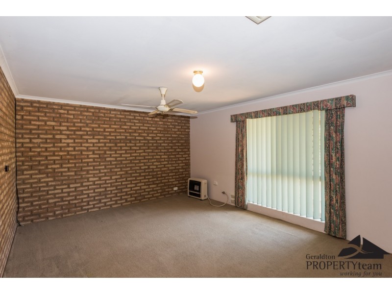 51 Kultown Drive, Waggrakine WA 6530