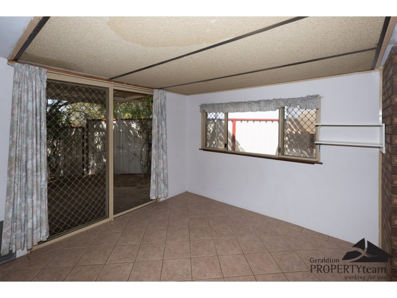 51 Kultown Drive, Waggrakine WA 6530