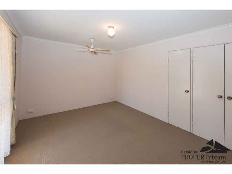 51 Kultown Drive, Waggrakine WA 6530