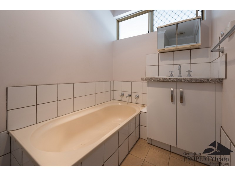 51 Kultown Drive, Waggrakine WA 6530