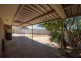 51 Kultown Drive, Waggrakine WA 6530