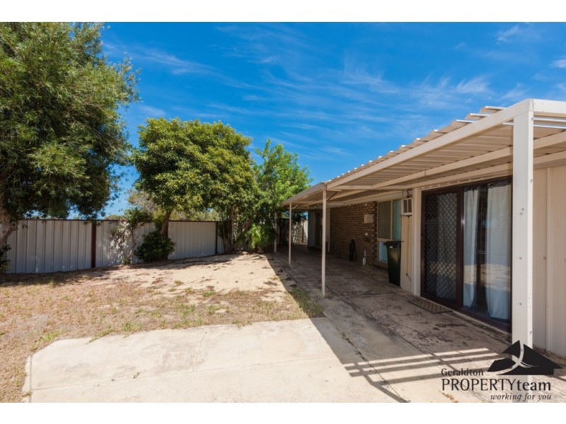 51 Kultown Drive, Waggrakine WA 6530