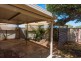 51 Kultown Drive, Waggrakine WA 6530