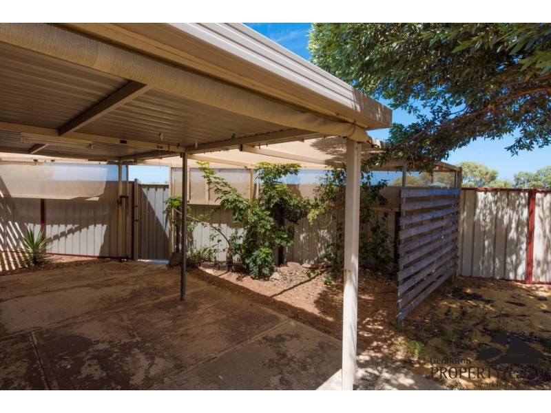 51 Kultown Drive, Waggrakine WA 6530