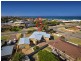 6 Jarrah Street, Tarcoola Beach WA 6530