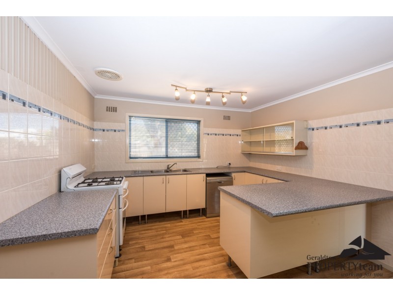 6 Jarrah Street, Tarcoola Beach WA 6530