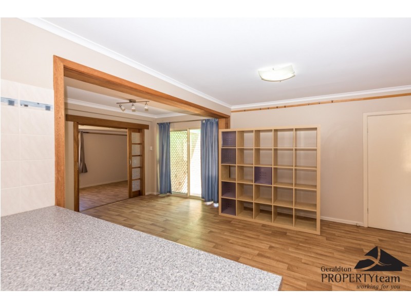 6 Jarrah Street, Tarcoola Beach WA 6530