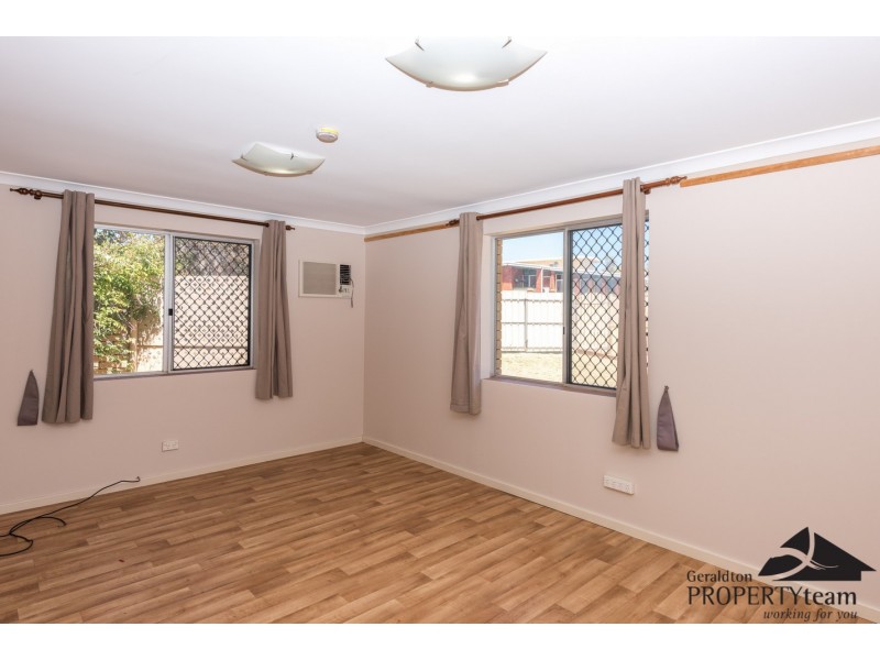 6 Jarrah Street, Tarcoola Beach WA 6530