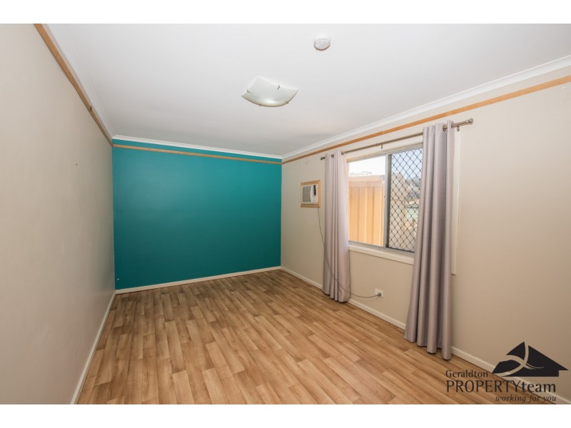 6 Jarrah Street, Tarcoola Beach WA 6530