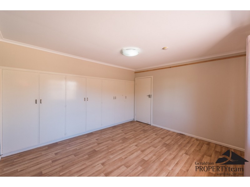 6 Jarrah Street, Tarcoola Beach WA 6530