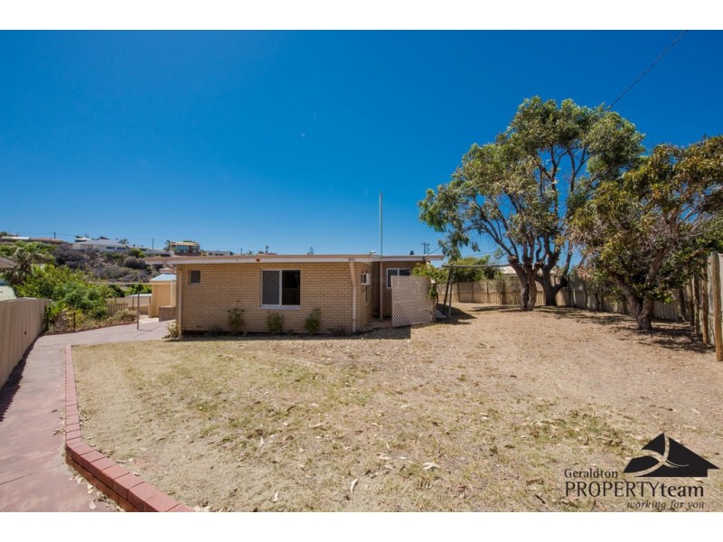 6 Jarrah Street, Tarcoola Beach WA 6530