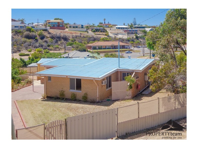 6 Jarrah Street, Tarcoola Beach WA 6530