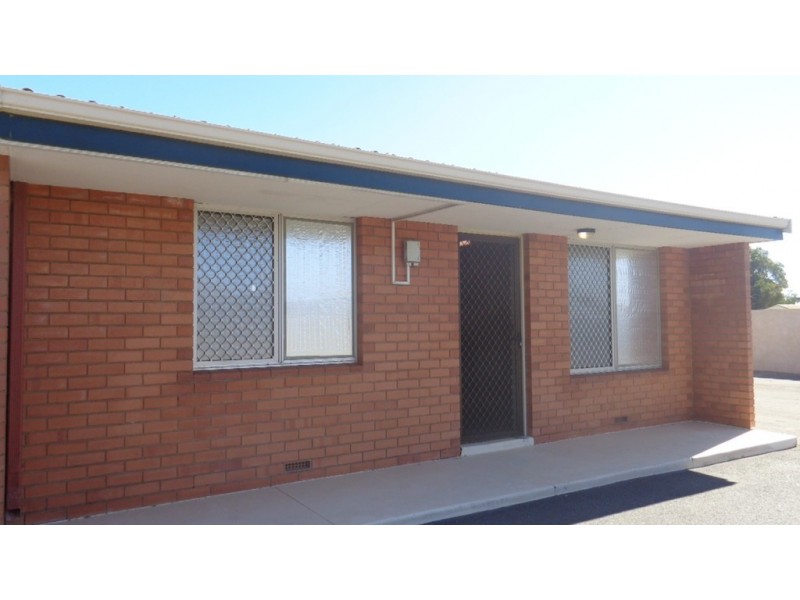 15/13-15 Francis Street, Geraldton WA 6530