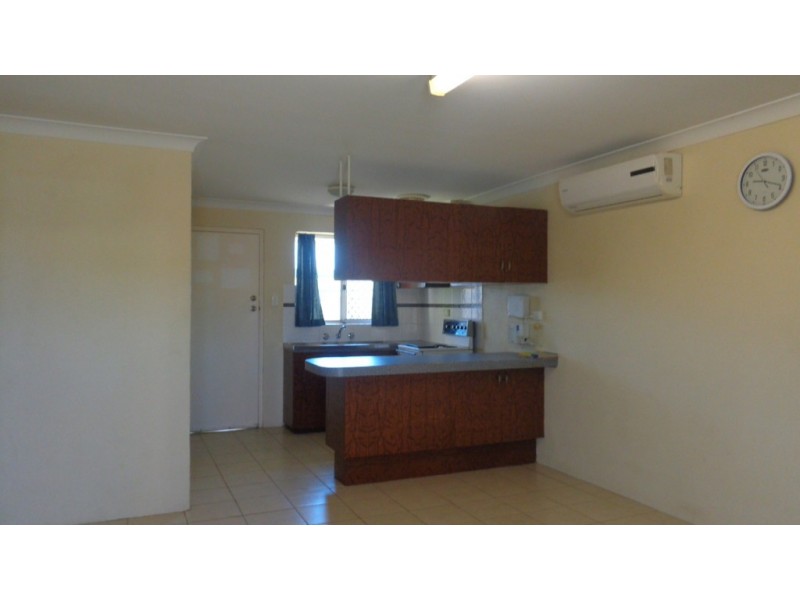 15/13-15 Francis Street, Geraldton WA 6530