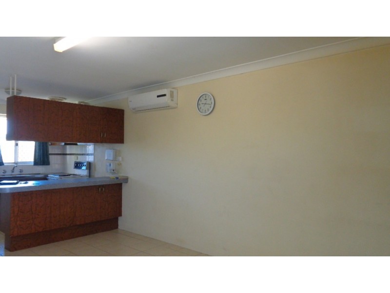 15/13-15 Francis Street, Geraldton WA 6530