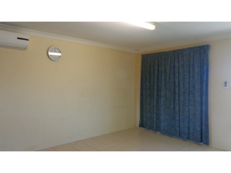 15/13-15 Francis Street, Geraldton WA 6530