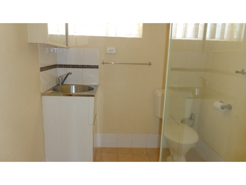 15/13-15 Francis Street, Geraldton WA 6530