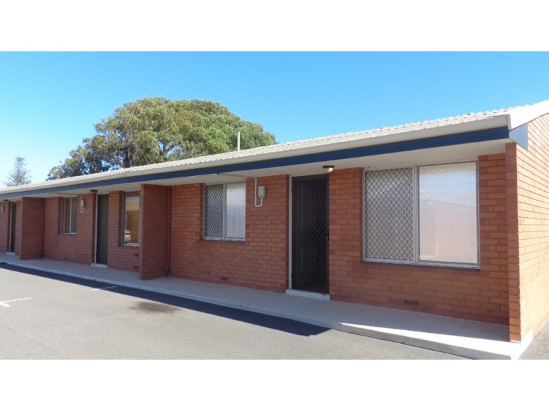 15/13-15 Francis Street, Geraldton WA 6530