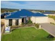 30 Swordfish Vista, Sunset Beach WA 6530