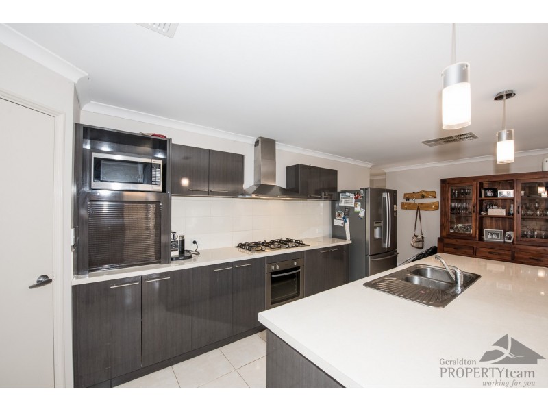 30 Swordfish Vista, Sunset Beach WA 6530