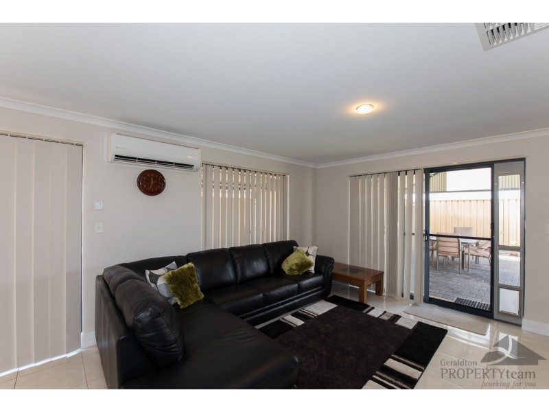 30 Swordfish Vista, Sunset Beach WA 6530