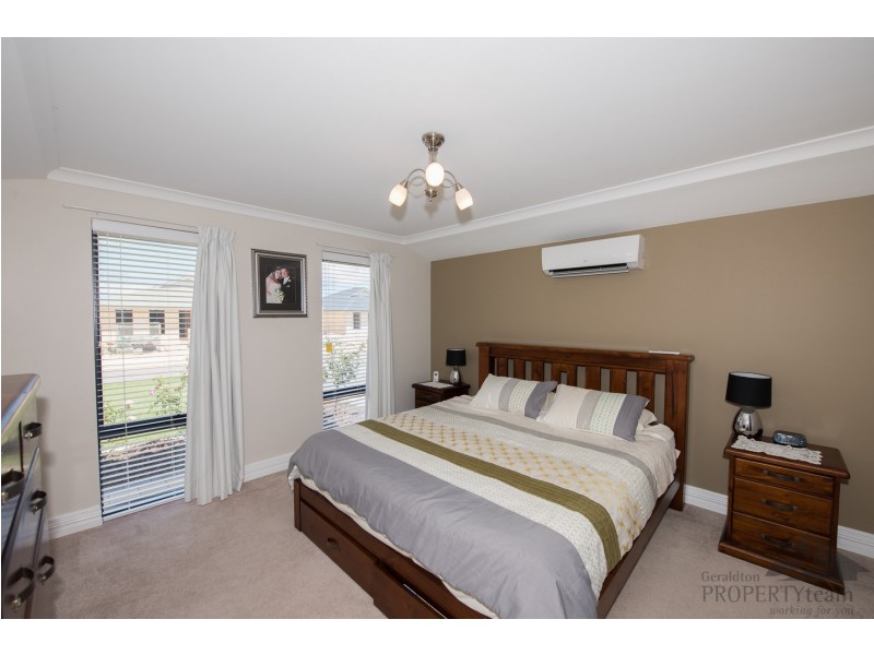 30 Swordfish Vista, Sunset Beach WA 6530