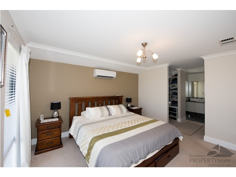 30 Swordfish Vista, Sunset Beach WA 6530